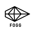 About フォッグ株式会社