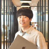 赤塚 優樹