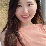 江崎 菜々