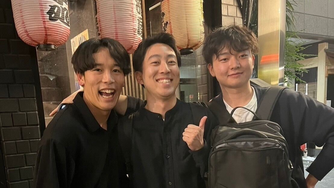 地方就活生必見！成長にこだわる僕が鎌倉新書を選んだ理由。