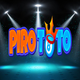 Pirototo Bo