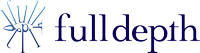 About 株式会社FullDepth