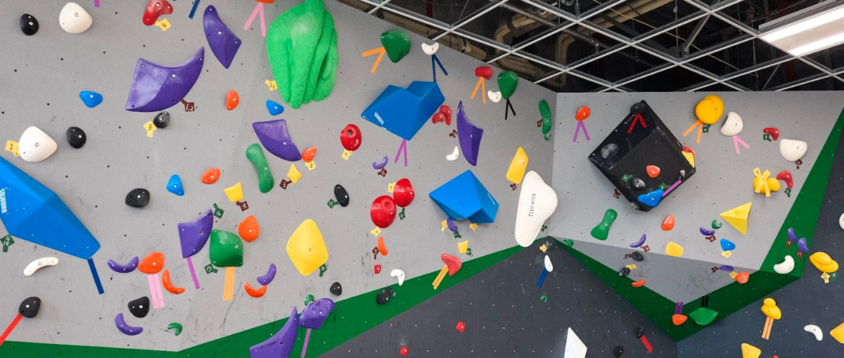 年300％成長中SaaS！市場開拓戦略の策定から実行まで担うマーケター募集