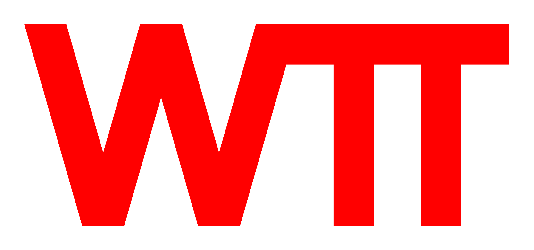 ワンダートランスポートテクノロジーズ株式会社 