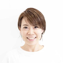 Maki Kato