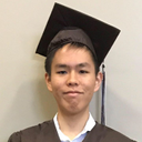Takuro Fukuda