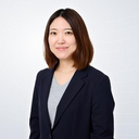 中野 陽子