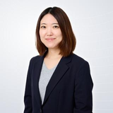 中野 陽子