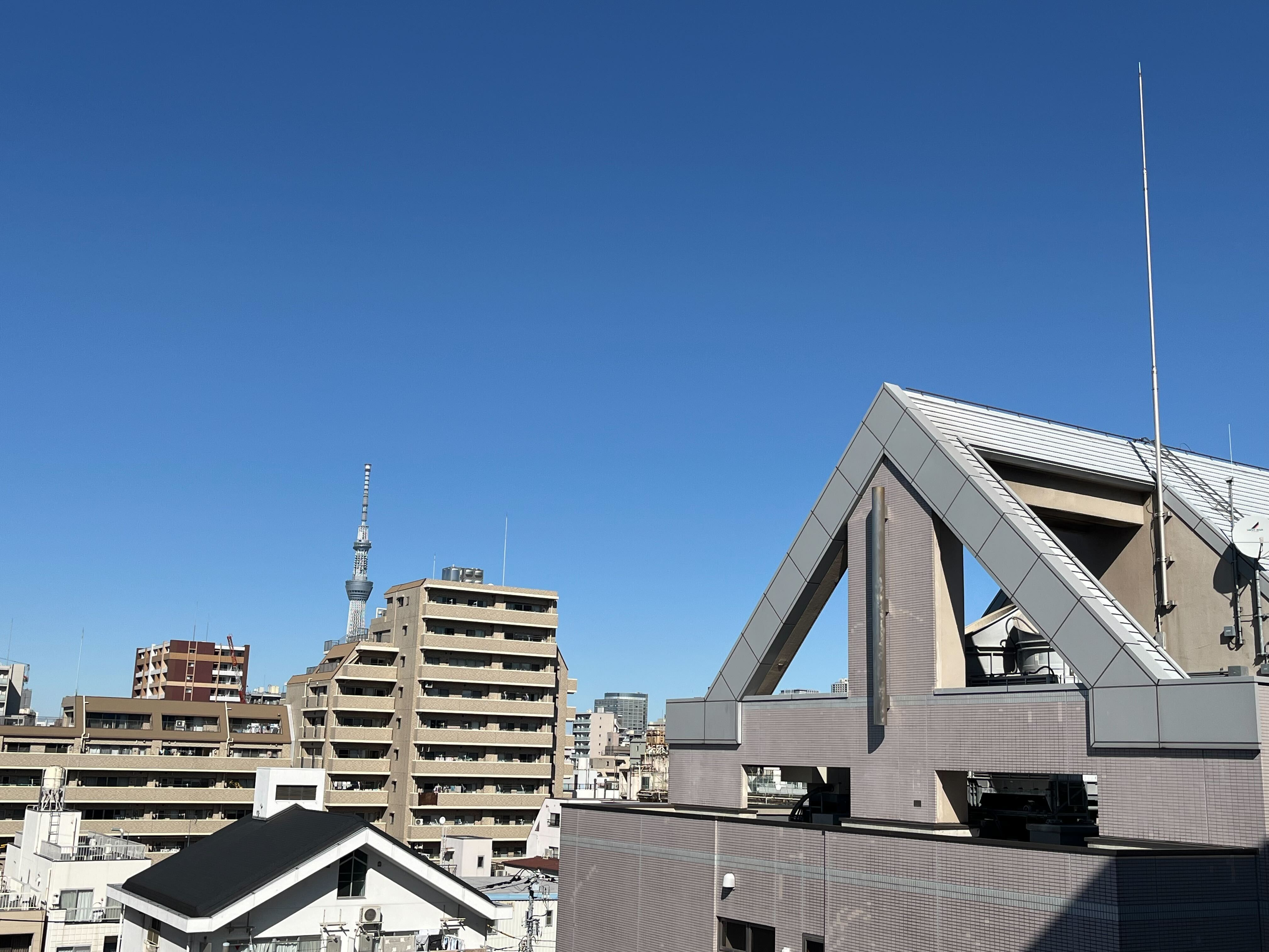 株式会社ゲットイット 毎月公開！残業の実態　2025年1月度