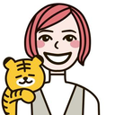 平野 恵子