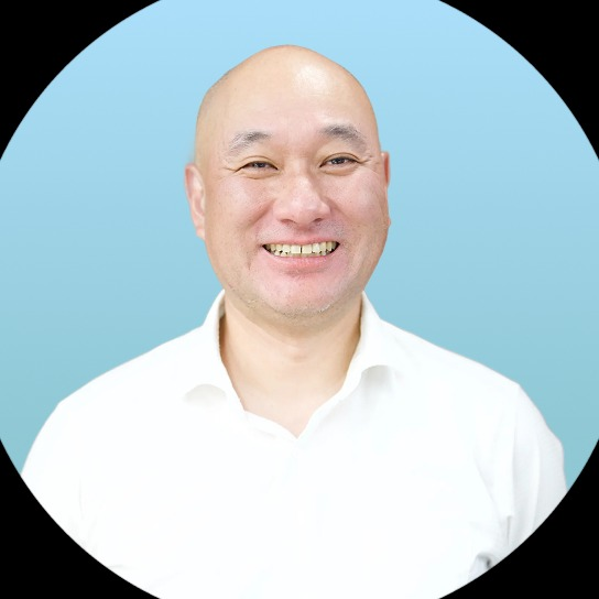 宮地 崇