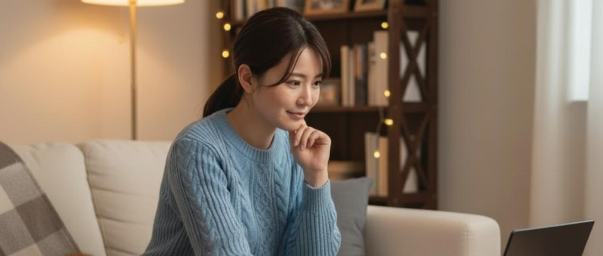 初心者応募可能！　映像チェックのお仕事