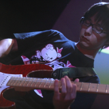 Kojiro Tanaka