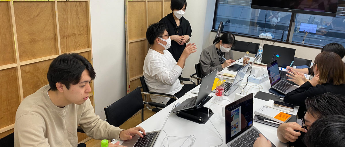 なりたかった自分になるのに遅すぎるということはない。