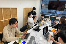 なりたかった自分になるのに遅すぎるということはない。