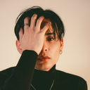 コウセイ ニシオカ