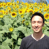 皆川 哲也