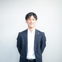 濵西 信之介