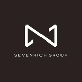 GROUP HR SEVENRICH GROUP