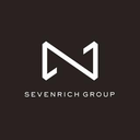 GROUP HR SEVENRICH GROUP