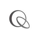 About 株式会社キマルーム