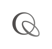 About 株式会社キマルーム