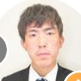 渋澤 良太