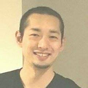 Soichiro Yamaguchi