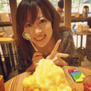 Miki Nakamura
