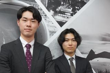 26卒後期採用！短期決戦で就活終わらせませんか？