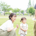 木村 遥香さんのアバター