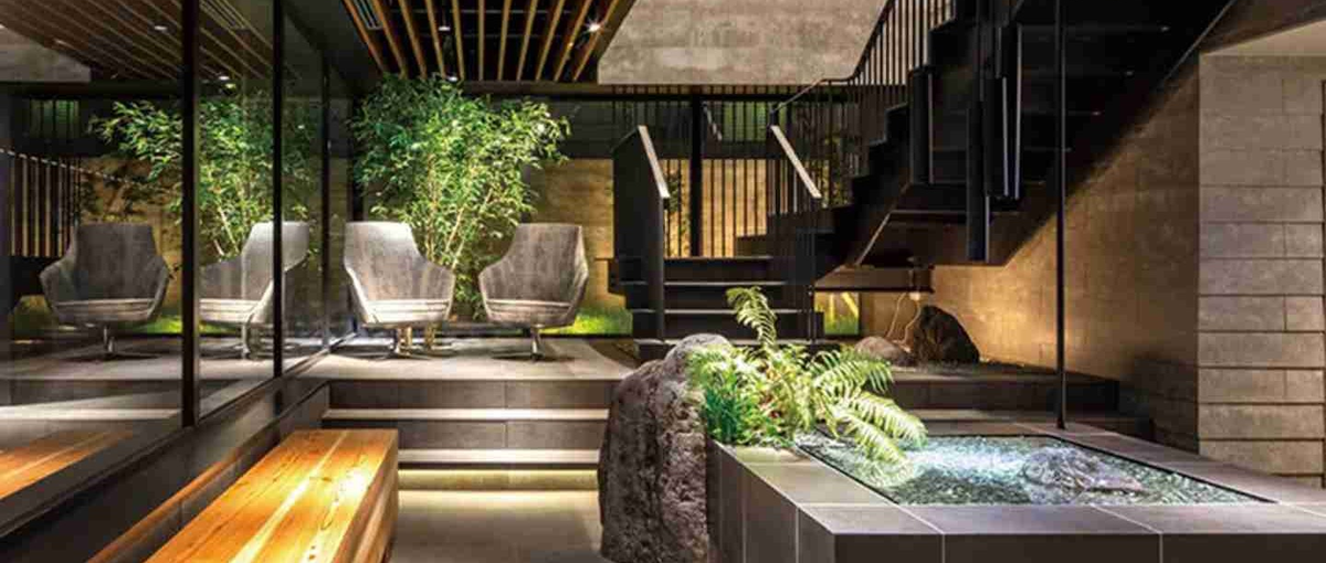 AIエージェント × MCPで、日本の生産性向上・業務自動化をリードする