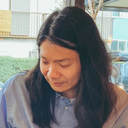 Takuya Sono