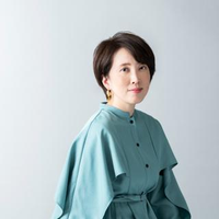 鶴岡 優子さんのプロフィール