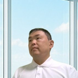 中村 龍也