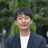 村上 克也