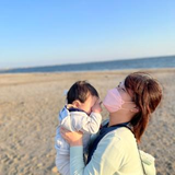 uchikoshi ayaka