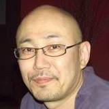栗原 玄
