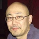 Gen Kurihara