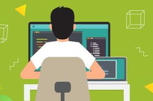 Web Designer NO Experience OK