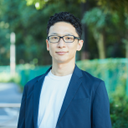 Takuma Kumon