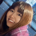 杏奈 平野