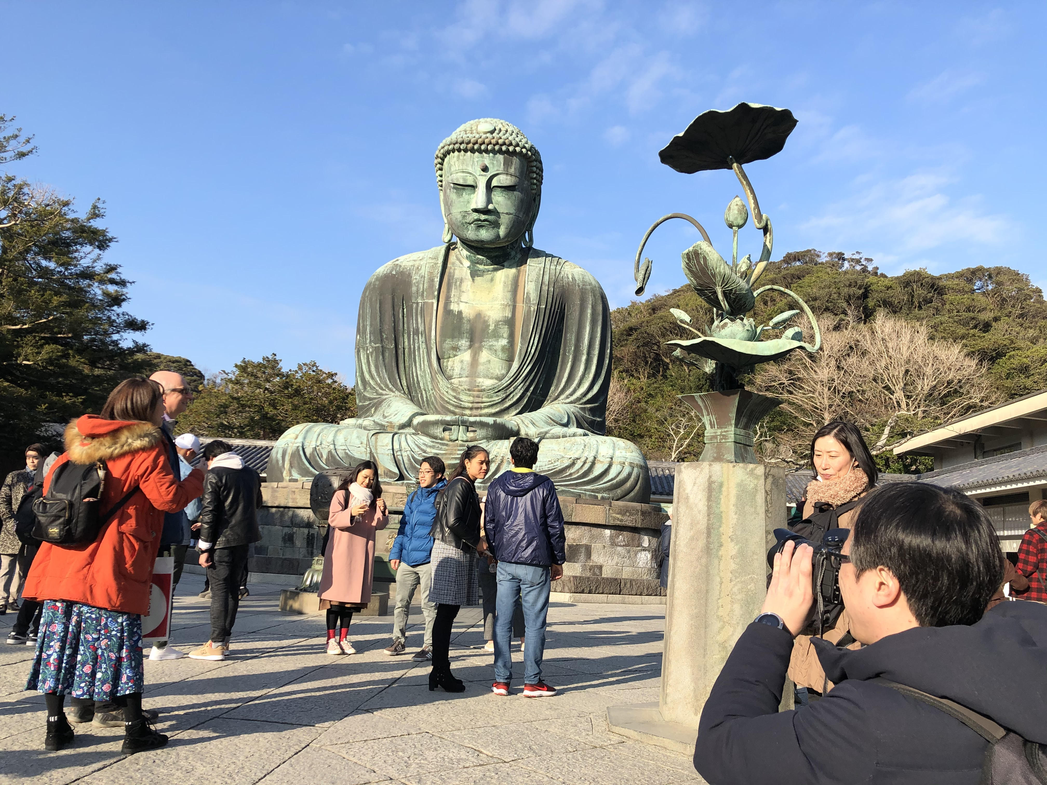 Eight Gods of Fortune