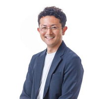 佐藤 佑介さんのプロフィール