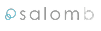株式会社salombの会社情報