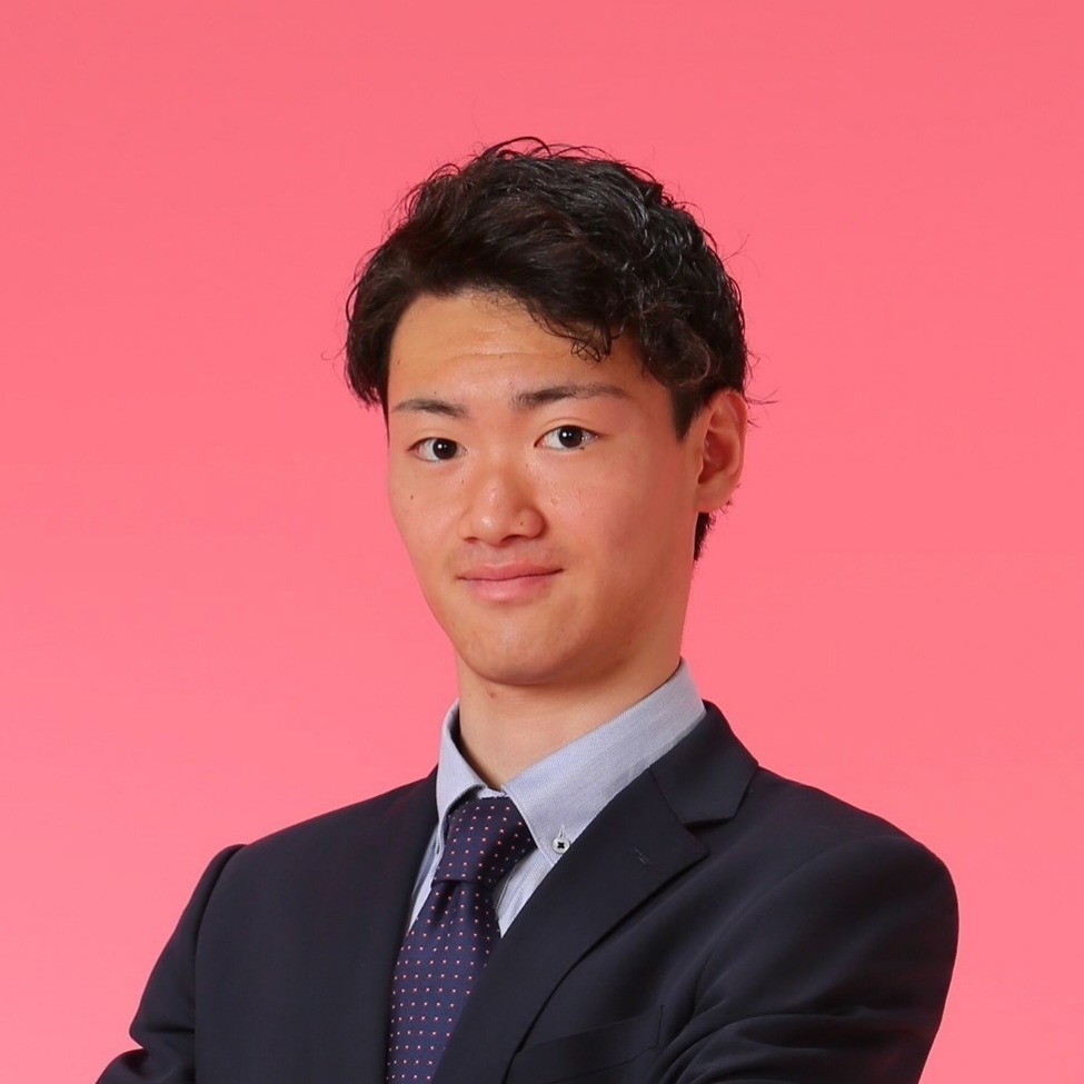 SHUNKI SASAKI