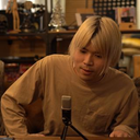 Kosuke Mizumuraさんのアバター