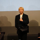 keisuke takeuchi