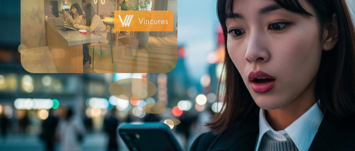 人生の転機になるかも？！キャリアチェンジで動画編集の道へ進みたい方募集！