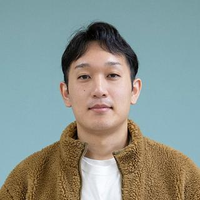 Fumitaka Satoさんのプロフィール